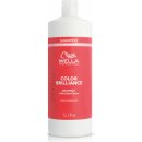 Wella Invigo Color Brilliance Color Protection Fine Shampoo 1000 ml