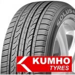 Kumho Solus KH25 205/55 R17 91V – Hledejceny.cz