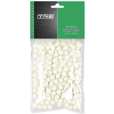 Umarex T4E TRB Performance 50 1,14 g 100 ks – Zboží Dáma