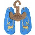 Slipstop Philip modré – Zboží Mobilmania