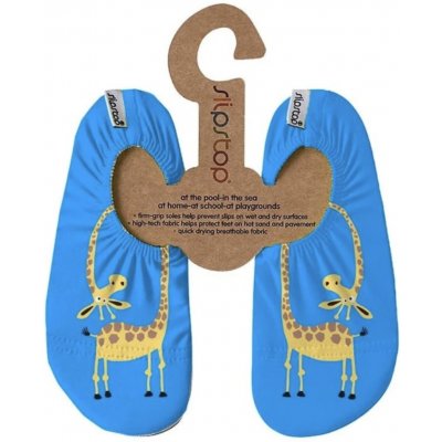 Slipstop Philip modré – Zboží Mobilmania