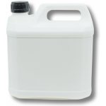 Nanolab P00725 – Zboží Mobilmania