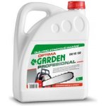 Optima Garden Professional VG100 5 l – Zboží Mobilmania