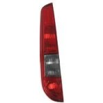 Levé zadní světlo FORD FOCUS II (DA_) |1/2004-01/2008| VISTEON | 5901532410884 – Zboží Mobilmania
