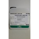 Motorex SWISSCARE LUBE 400 2 l – Sleviste.cz