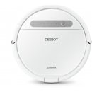 Ecovacs Deebot Ozmo 610