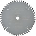 DeWALT DT4092 kotouč serie 40 pro kotoučové pily 184x16mm, 48 zubů – Hledejceny.cz