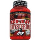 Weider Beta-Ecdysterone 150 kapslí