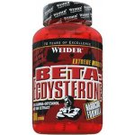 Weider Beta-Ecdysterone 150 kapslí – Hledejceny.cz