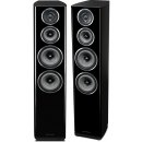 Wharfedale Diamond 11.4