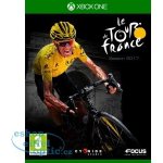 Tour de France 2017 – Hledejceny.cz