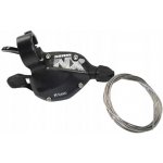 Sram NX – Zboží Dáma