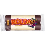 Strix Rolda Hořické trubičky 53 g – Zboží Mobilmania