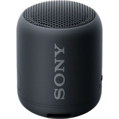 Bluetooth reproduktory Sony – Heureka.cz