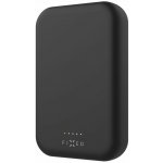 FIXED FIXZENM-10-BK – Zboží Živě