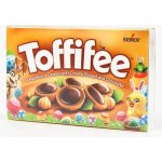 Storck Toffifee 400 g – Zboží Mobilmania