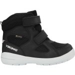 Viking By Norway FUN WARM GTX 2V černá – Hledejceny.cz