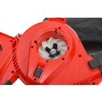 Hecht 9440 – Zboží Dáma