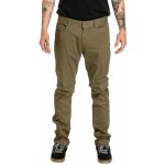 Meatfly Sagvan 2.0 Olive Zelená – Hledejceny.cz