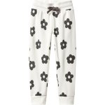 lupilu dívčí tepláky bílá – Zboží Dáma