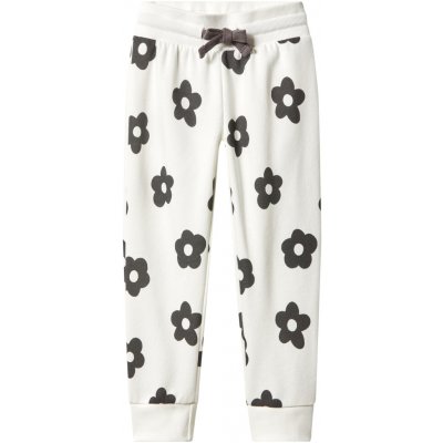 lupilu dívčí tepláky bílá – Zboží Dáma