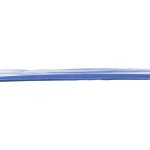 Trixie Chladicí podložka pro zvířata modrá 110 x 70 cm – HobbyKompas.cz