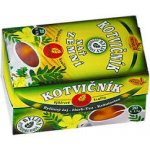 Milota Kotvičník čaj 30 g – Hledejceny.cz