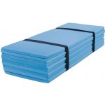 Spokey Sunrise – Zboží Dáma