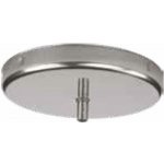 Prodmax 200 Kondenzátní jímka 0,6mm nerez KJ13/200 – Zboží Dáma