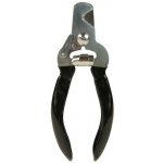 Trixie kleště boční 13 cm – Zboží Mobilmania