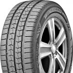 Nexen Winguard WT1 215/75 R16 116R – Hledejceny.cz