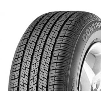 Continental 4x4Contact 235/65 R17 104V