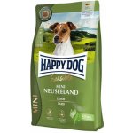 Happy Dog Mini Sensible Neuseeland 10 kg – Hledejceny.cz