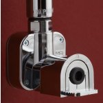 P.M.H. HT1-MS-300W – Sleviste.cz