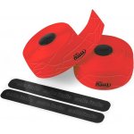 Selle Italia SMOOTAPE Gran Fondo – Zboží Mobilmania