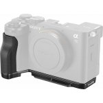 SmallRig 4797 – Hledejceny.cz