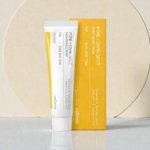 Celimax Pore Dark Spot Brightening Cream rozjasňující krém na obličej 35 ml – Zboží Dáma