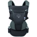 OSPREY Poco Soft black – Zboží Dáma