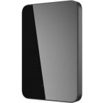 Fixed MagZen 5 Crystal Qi2 – Zboží Živě