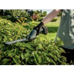 Metabo SGS 18 LTX Q (metaBOX 145 L) 601609840 – Sleviste.cz