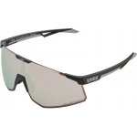 Uvex Pace Perform CV – Zboží Dáma