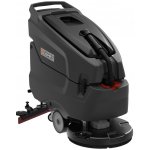 Comet CPS 55 – Hledejceny.cz