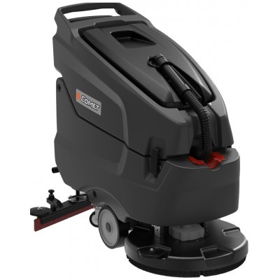 Comet CPS 55 – Hledejceny.cz