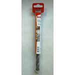 Fischer 551394 – Hledejceny.cz