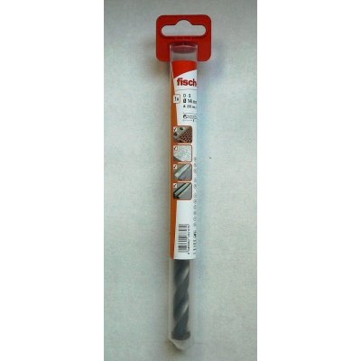 Fischer 551394 – Hledejceny.cz