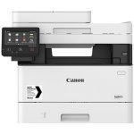 Canon i-SENSYS MF449x – Hledejceny.cz