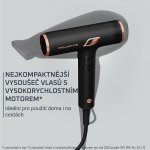 Rowenta HY8310F0 – Zboží Mobilmania