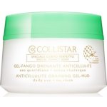 Collistar Special Perfect Body zeštíhlující tělový gel proti celulitidě 400 ml – Zbozi.Blesk.cz