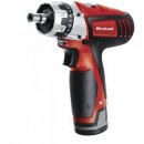 Einhell Classic TC-CD 12 4513206