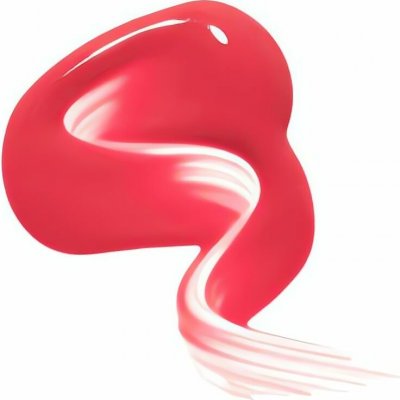 Benefit Tekutá barva na rty a tváře Floratint Lip & Cheek Desert Rose 6 ml – Zboží Dáma